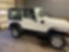 1J4FY29P4WP736576-1998-jeep-wrangler-2