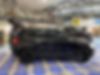WVGBV7AX6BW554458-2011-volkswagen-tiguan-2