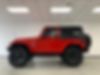 1J4FA24157L110597-2007-jeep-wrangler-2