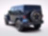 1C4BJWEG7EL205318-2014-jeep-wrangler-2