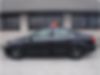 3VWDX7AJ3DM304520-2013-volkswagen-jetta-sedan-1
