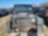 1C4HJWDG3GL213205-2016-jeep-wrangler-unlimited-1
