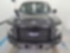 1FTEW1EF5GFC03335-2016-ford-f-150-1