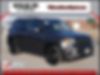 ZACNJBBB8LPL32602-2020-jeep-renegade-0
