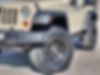 1C4AJWAG0CL113045-2012-jeep-wrangler-1