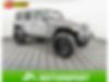 1C4HJXFG8MW854833-2021-jeep-wrangler-unlimited-0