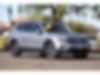 3VV3B7AX0MM072932-2021-volkswagen-tiguan-1