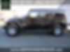 1J8GA59108L503888-2008-jeep-wrangler-1
