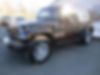 1J8GA59108L503888-2008-jeep-wrangler-2
