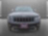 1C4RJEBG6FC218835-2015-jeep-grand-cherokee-1