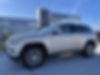 1C4RJFBG3FC911593-2015-jeep-grand-cherokee-0