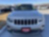 1C4RJFBG3FC911593-2015-jeep-grand-cherokee-1