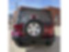 1C4AJWAG2CL241691-2012-jeep-wrangler-1