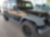 1C4BJWDGXCL242443-2012-jeep-wrangler-unlimited-0