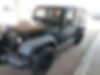 1C4BJWDGXCL242443-2012-jeep-wrangler-unlimited-2