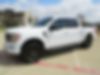 1FTFW1E54MKD21391-2021-ford-f-150-2