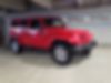 1C4HJWEG5FL508352-2015-jeep-wrangler-unlimited-1
