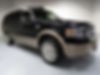 1FMJK1J5XEEF11476-2014-ford-expedition-0