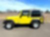 1J4FA39SX4P724542-2004-jeep-wrangler-2
