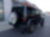 1C4AJWAG2JL897418-2018-jeep-wrangler-jk-2