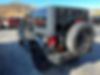 1C4BJWEGXFL604094-2015-jeep-wrangler-1