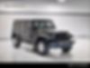 1C4BJWDG3CL161770-2012-jeep-wrangler-0