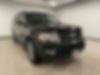 1FMJK1JT0HEA12463-2017-ford-expedition-0