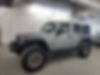 1C4BJWDG9EL146256-2014-jeep-wrangler-unlimited