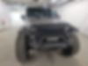 1C4BJWDG9EL146256-2014-jeep-wrangler-unlimited-1