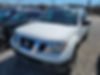 1N6BD0CT8GN750601-2016-nissan-frontier-0