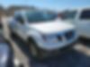 1N6BD0CT8GN750601-2016-nissan-frontier-2