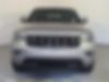 1C4RJEAG2KC621707-2019-jeep-grand-cherokee-2
