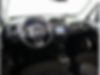 ZACNJABB8LPM00326-2020-jeep-renegade-1