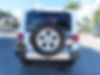1C4BJWEGXFL767764-2015-jeep-wrangler-unlimited-2