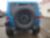 1C4BJWEG3FL515323-2015-jeep-wrangler-unlimited-2