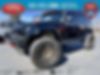 1C4BJWEG6GL108081-2016-jeep-wrangler