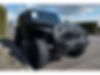 1C4BJWDG2GL123520-2016-jeep-wrangler-1