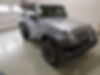 1C4AJWAG5DL613980-2013-jeep-wrangler