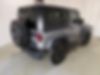 1C4AJWAG5DL613980-2013-jeep-wrangler-1