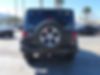 1C4BJWEG2HL557839-2017-jeep-wrangler-unlimited-1