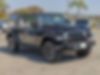 1C4BJWFG8HL578919-2017-jeep-wrangler-unlimited-2
