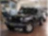 1C4BJWDG8HL711102-2017-jeep-wrangler