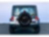 1C4AJWAG3HL671611-2017-jeep-wrangler-2