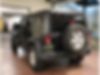 1C4BJWDG8HL711102-2017-jeep-wrangler-2