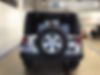 1C4BJWDGXJL833501-2018-jeep-wrangler-2