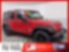 1J4BB3H14AL116149-2010-jeep-wrangler-unlimited-0