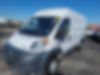 3C6TRVCG5JE138710-2018-ram-promaster-cargo-van