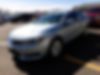 1G1115SL0FU112698-2015-chevrolet-impala-0