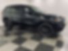 1C4RJFAG9JC464911-2018-jeep-grand-cherokee-0