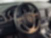 1C4RJFAG9JC464911-2018-jeep-grand-cherokee-1